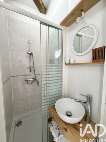 Maison à vendre 3 pièces 144 m² Marciac