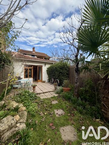 Maison à vendre 3 pièces 144 m² Marciac