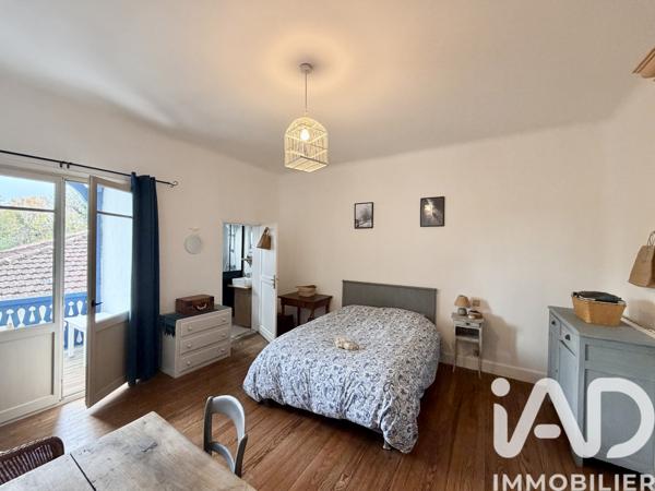 Maison à vendre 3 pièces 144 m² Marciac