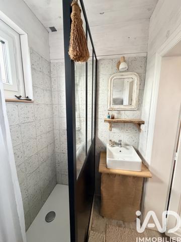 Maison à vendre 3 pièces 144 m² Marciac