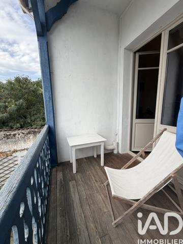 Maison à vendre 3 pièces 144 m² Marciac