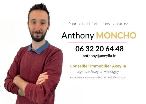 Saint-Agnan (71160) A VENDRE - LES GUERREAUX - LONGÈRE AVEC TERRAIN 9419 m²