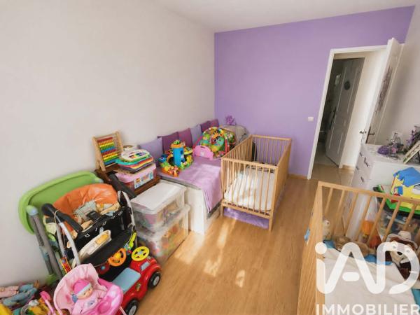 Maison à vendre 5 pièces 90,53 m² Boynes