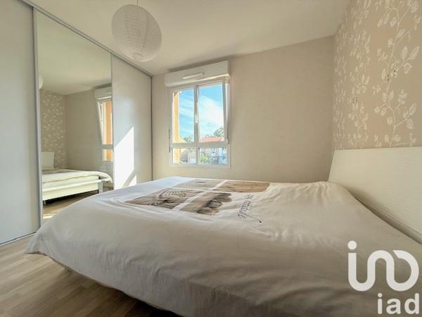 House for sale 6 rooms 113 m² Metzervisse