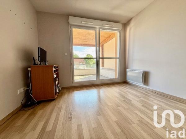 House for sale 6 rooms 113 m² Metzervisse