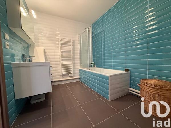 House for sale 6 rooms 113 m² Metzervisse