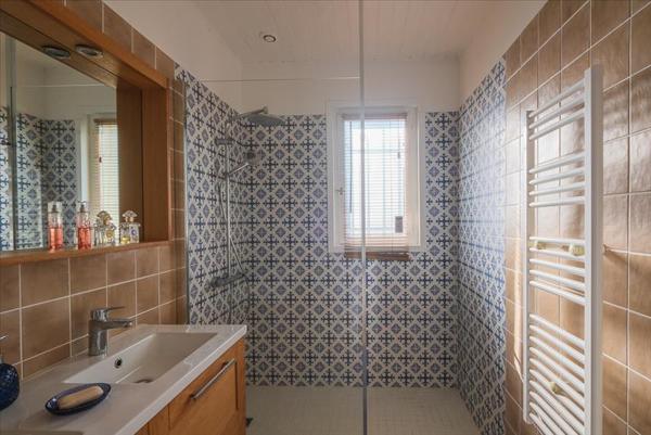 Maison à vendre |  Soulac-sur-Mer |  4 pièces | 96 m²