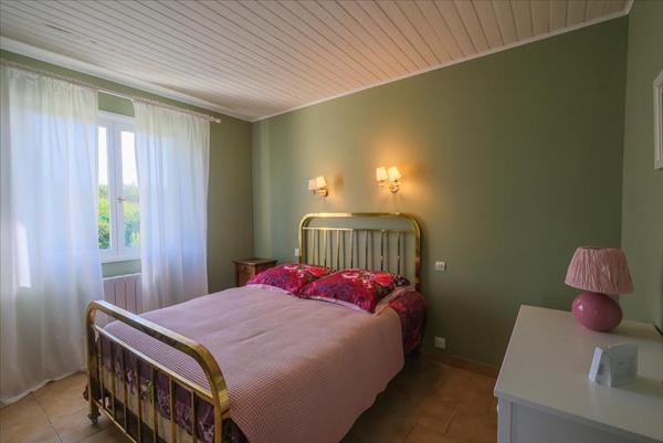 Maison à vendre |  Soulac-sur-Mer |  4 pièces | 96 m²