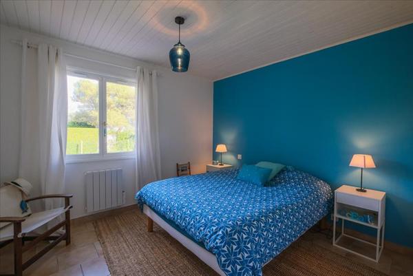 Maison à vendre |  Soulac-sur-Mer |  4 pièces | 96 m²