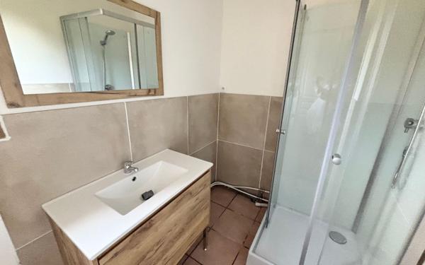 Maison à vendre    5 pièces •  Herbignac