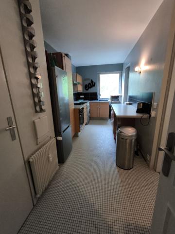 location appartement meublé 3 pièces location appartement meublé 3 pièces
