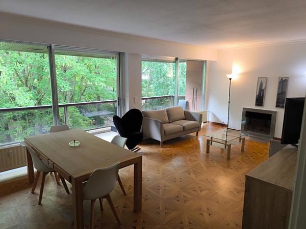 location appartement meublé 3 pièces location appartement meublé 3 pièces
