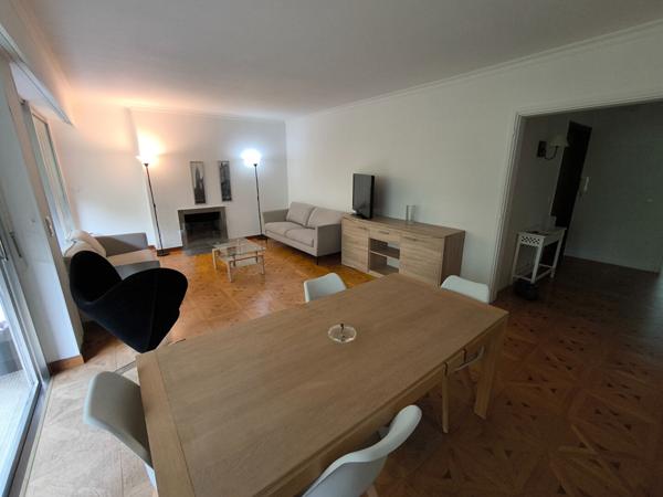 location appartement meublé 3 pièces location appartement meublé 3 pièces