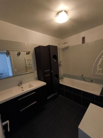 location appartement meublé 3 pièces location appartement meublé 3 pièces