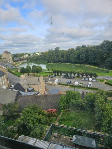 Maison à QUINTIN, 22800 - 5 pièces 112m²