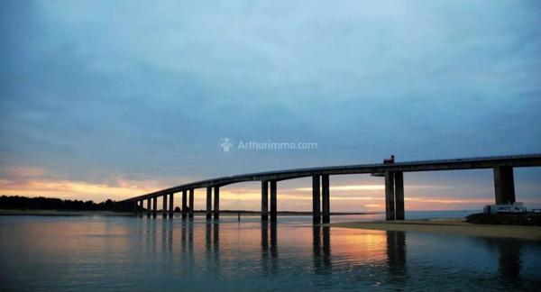 Vente Fonds de commerce à Noirmoutier-en-l'Île