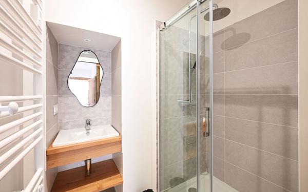 Maison à vendre    7 pièces •  Sainte-Marie-de-Ré