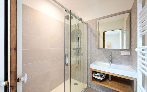 Maison à vendre    7 pièces •  Sainte-Marie-de-Ré