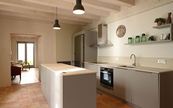 Maison à vendre    7 pièces •  Sainte-Marie-de-Ré