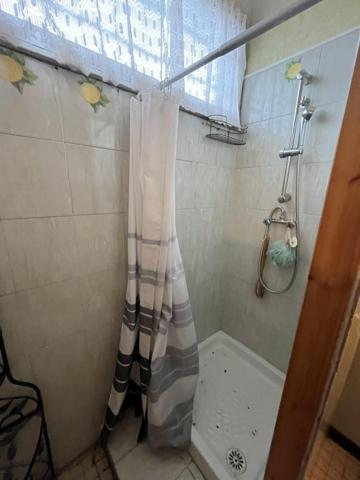 Vente / Maison de plain-pied