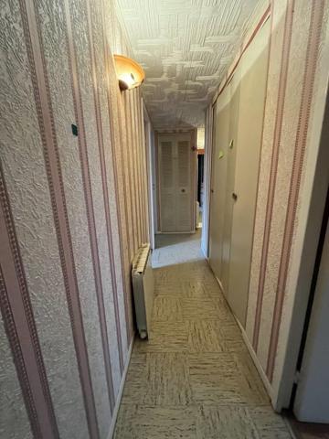 Vente / Maison de plain-pied