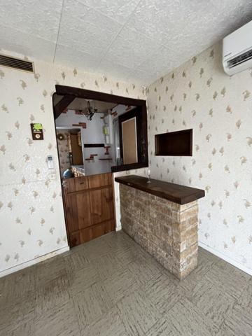 Vente / Maison de plain-pied