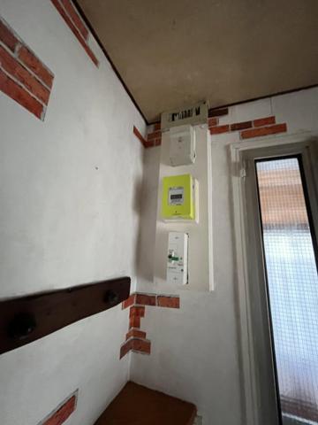 Vente / Maison de plain-pied