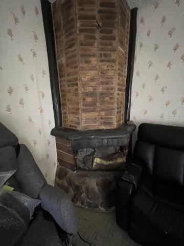 Vente / Maison de plain-pied