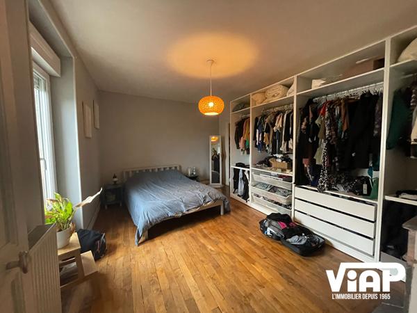 LIMOGES T4 DE 105 m² PROCHE CENTRE VILLE , Limoges LIMOGES T4 DE 105 m² PROCHE CENTRE VILLE , Limoges