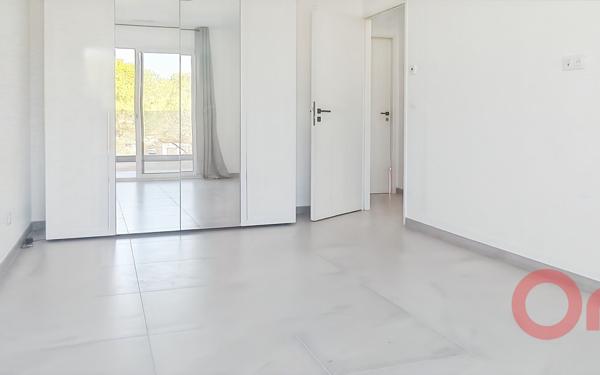 Maison à vendre    6 pièces • 152 m2 Sérignan