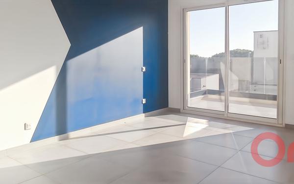 Maison à vendre    6 pièces • 152 m2 Sérignan