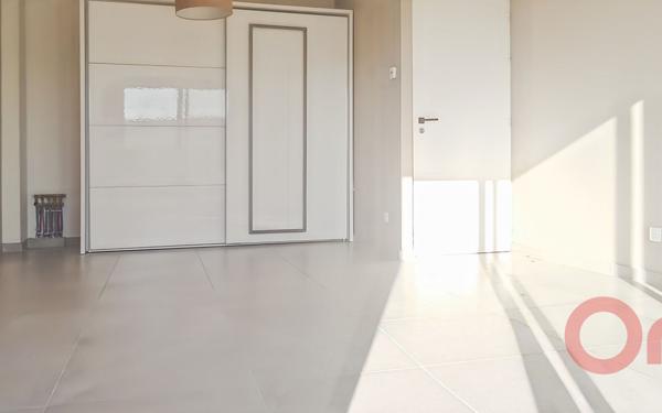 Maison à vendre    6 pièces • 152 m2 Sérignan