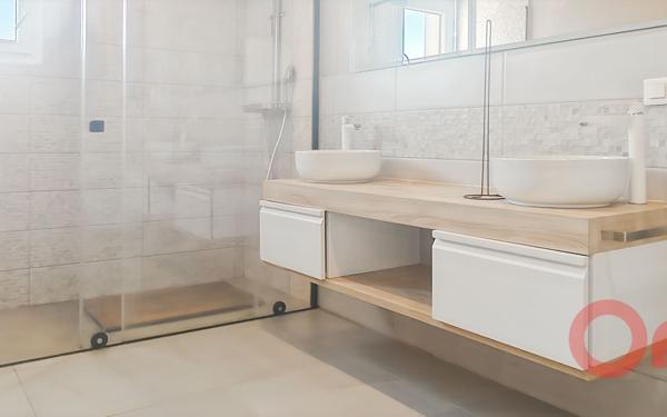 Maison à vendre    6 pièces • 152 m2 Sérignan