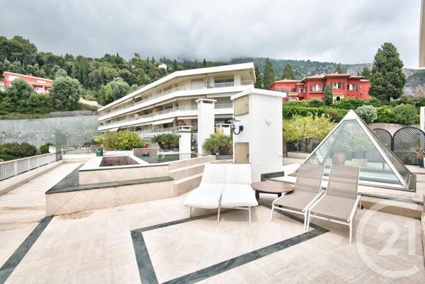 Appartement F5 à vendre  5 pièces - 247,71 m2 MENTON - 06