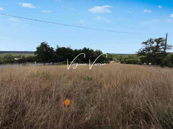 Maison à vendre 4 pièces de 94 m²