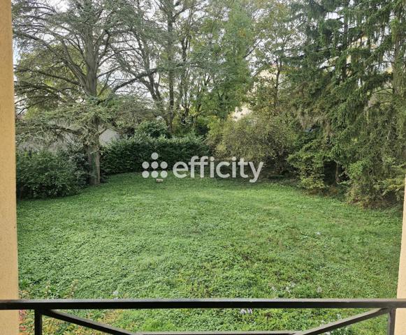 Maison 6 pièces - 131 m² Exclusivité efficity