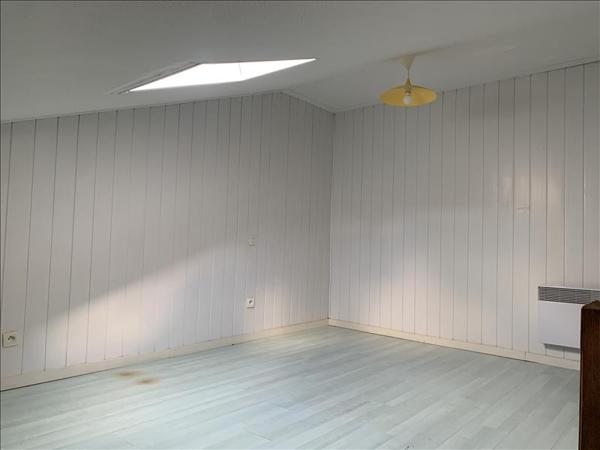 Appartement à louer |  CASTELNAU D AUZAN |  3 pièces | 45 m²