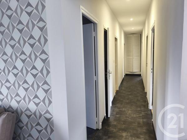 Maison à vendre  6 pièces - 131,11 m2 FOIX - 09