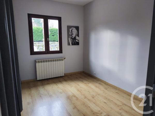 Maison à vendre  6 pièces - 131,11 m2 FOIX - 09