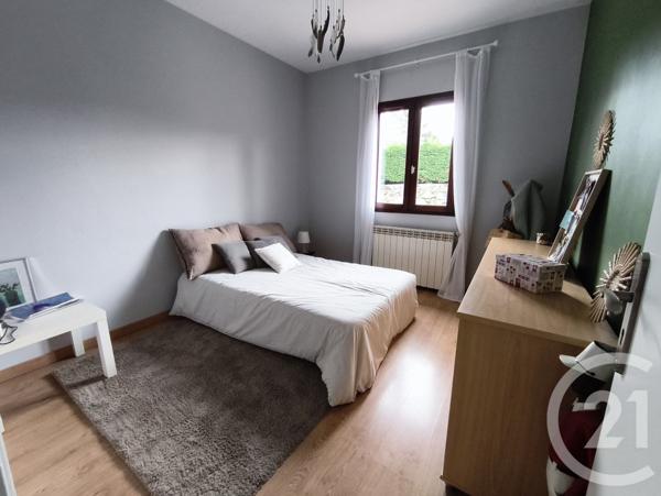 Maison à vendre  6 pièces - 131,11 m2 FOIX - 09