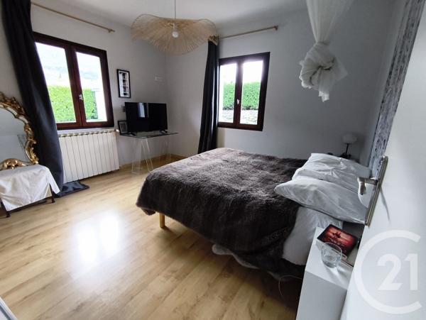 Maison à vendre  6 pièces - 131,11 m2 FOIX - 09