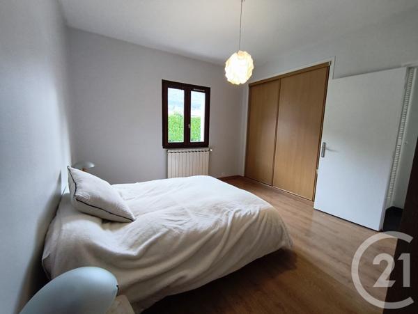 Maison à vendre  6 pièces - 131,11 m2 FOIX - 09