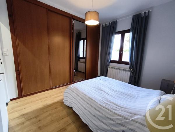 Maison à vendre  6 pièces - 131,11 m2 FOIX - 09