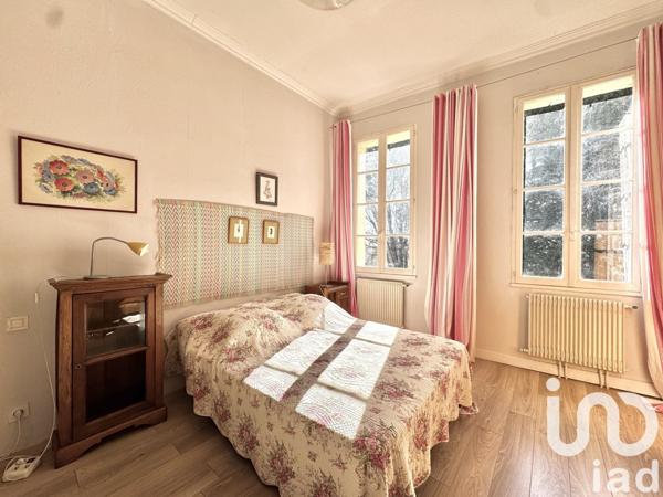 Maison à vendre 10 pièces 400 m² Arles