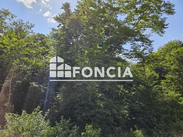 À vendre Appartement 2 pièces 41.93 m² - Saint-germain-en-laye 78100