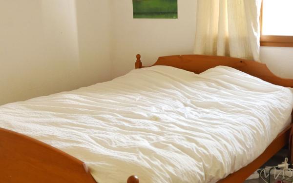 Maison à vendre    4 pièces • 81 m2 Génissieux