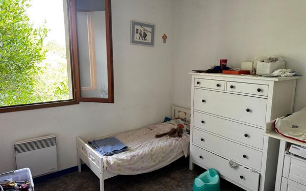 Maison à vendre    4 pièces • 81 m2 Génissieux