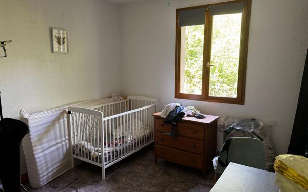 Maison à vendre    4 pièces • 81 m2 Génissieux