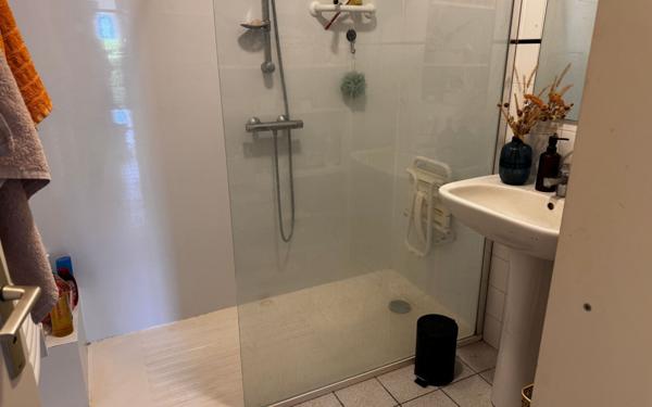 Maison à vendre    4 pièces • 81 m2 Génissieux