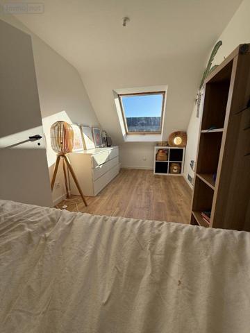 Maison de maître à vendre à Briec dans le Finistère (29510), ref : MAIS/1052   
Campagne